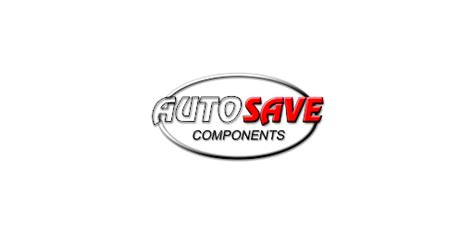 autosave components elgin.